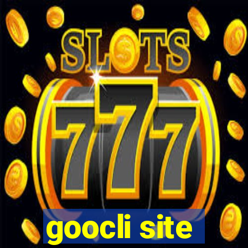 goocli site